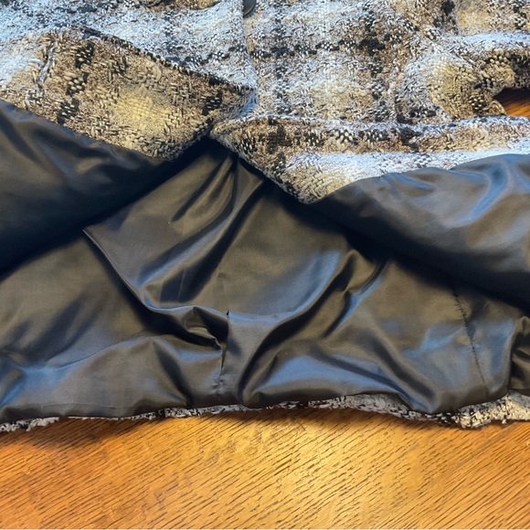 Vintage Focus Blazer Good condition - Picture 8 of 10